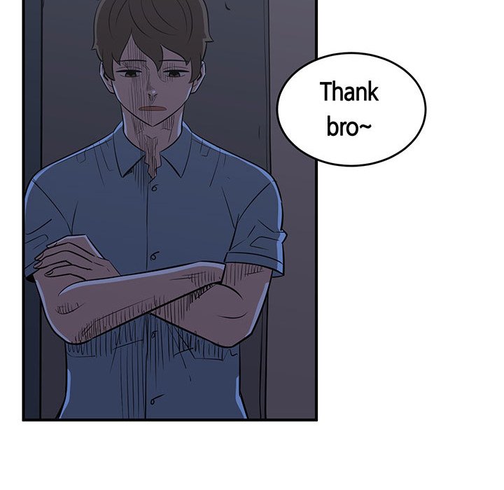 第61話 - 第48张