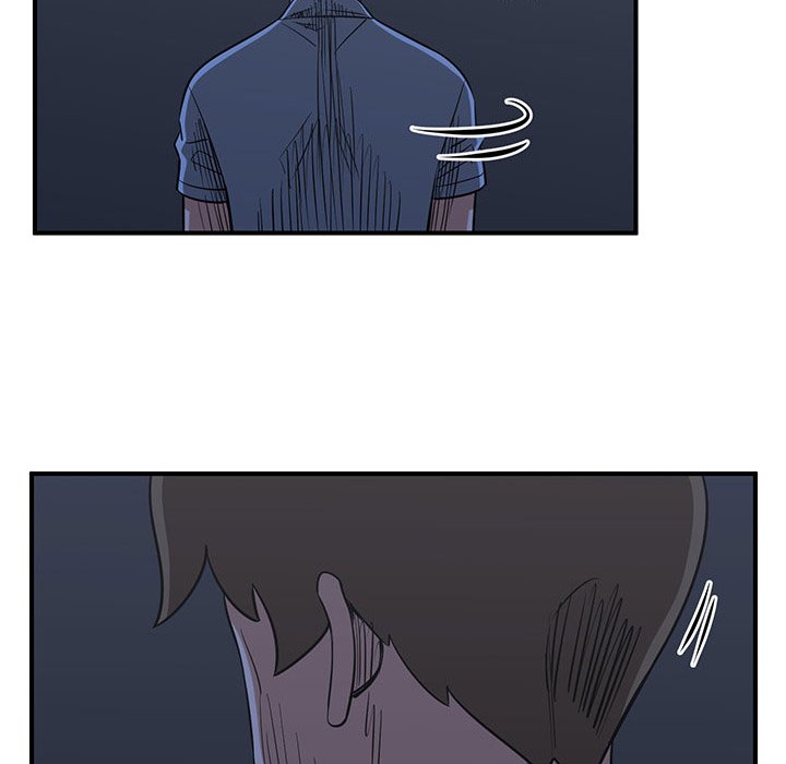 第61話 - 第52张