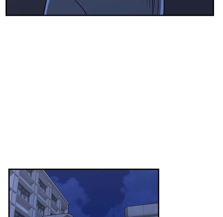 第61話 - 第57张