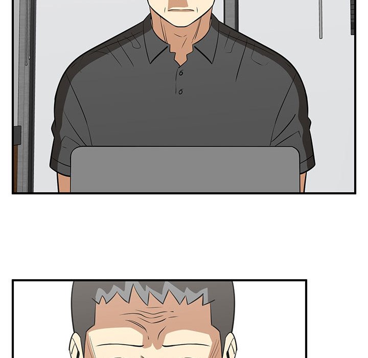第61話 - 第63张