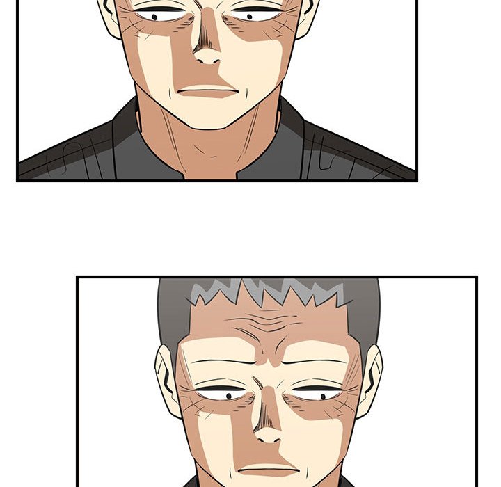 第61話 - 第64张
