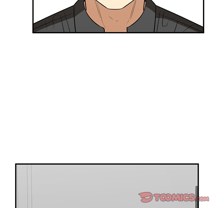 第61話 - 第65张