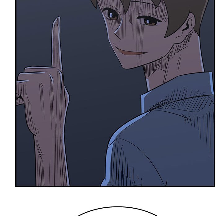 第61話 - 第70张