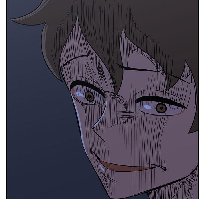 第61話 - 第76张