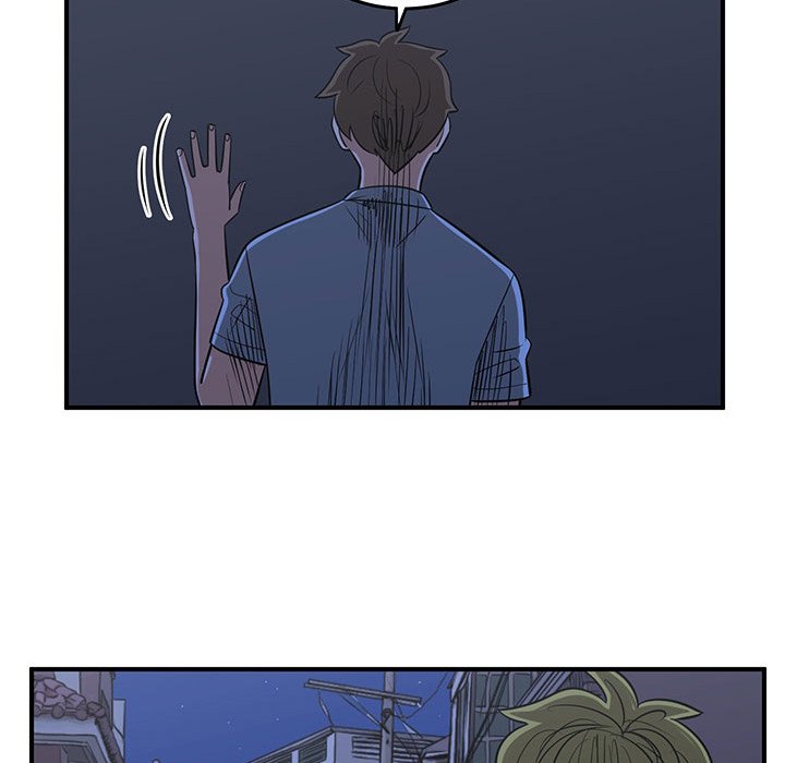第61話 - 第78张