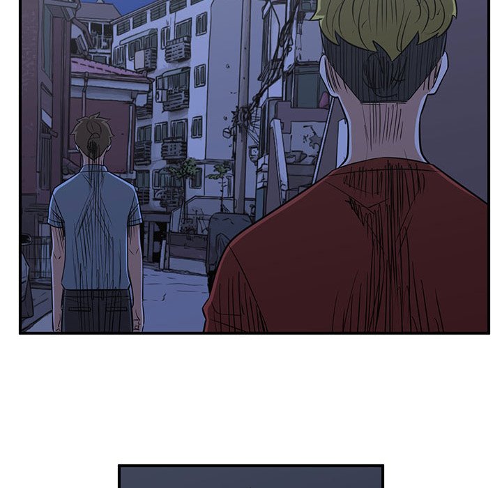 第61話 - 第79张