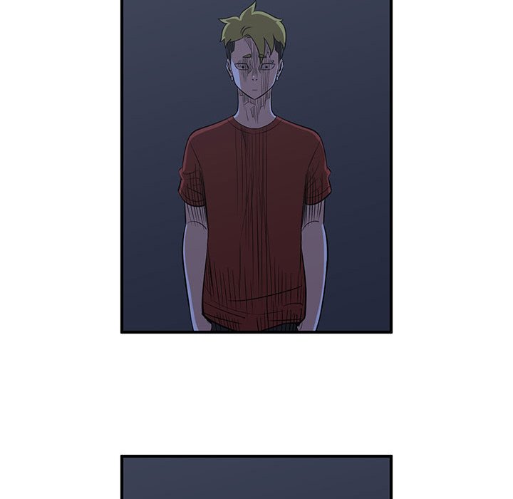 第61話 - 第80张