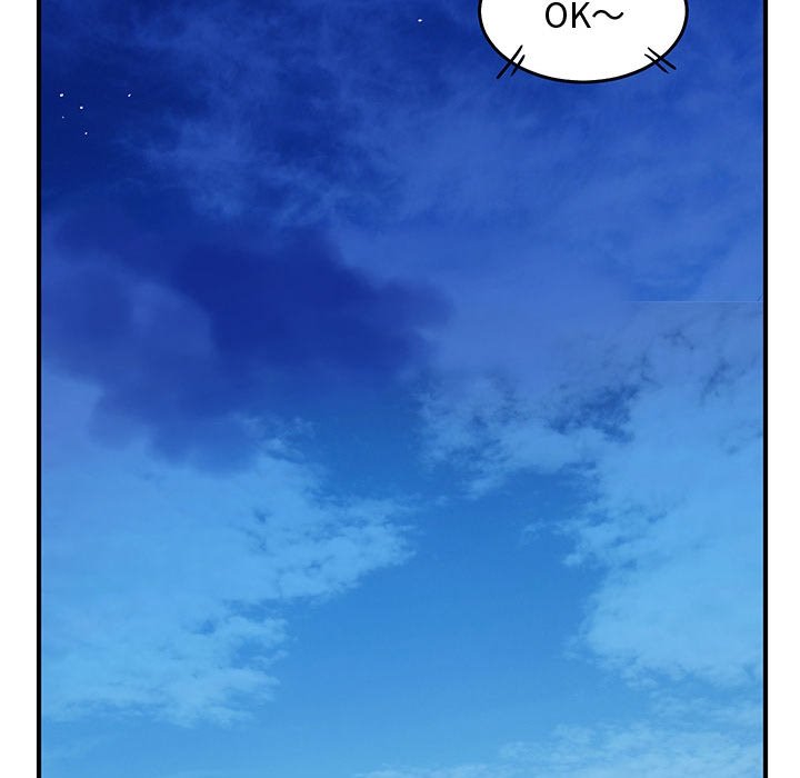 第61話 - 第92张