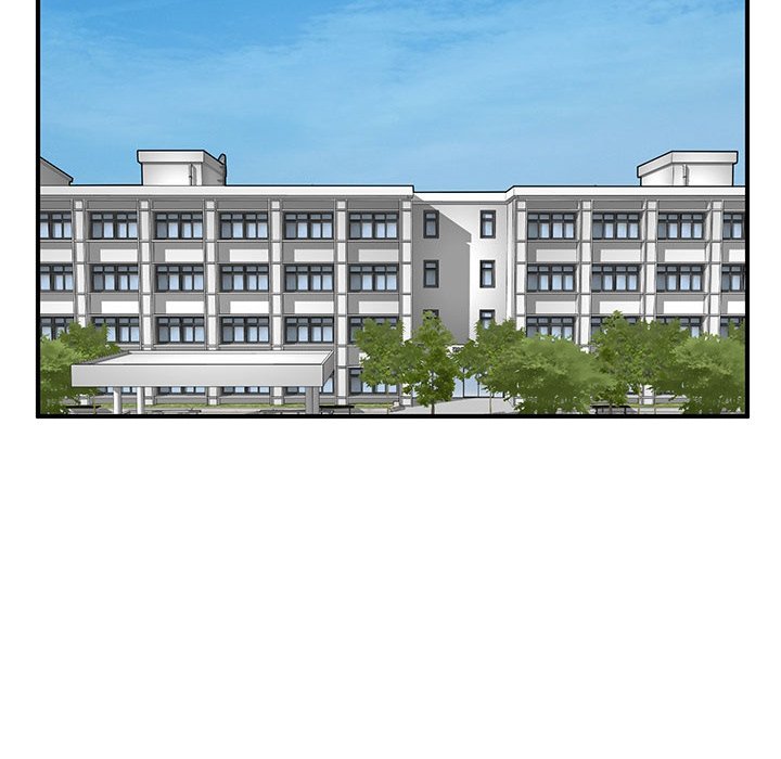 第61話 - 第93张