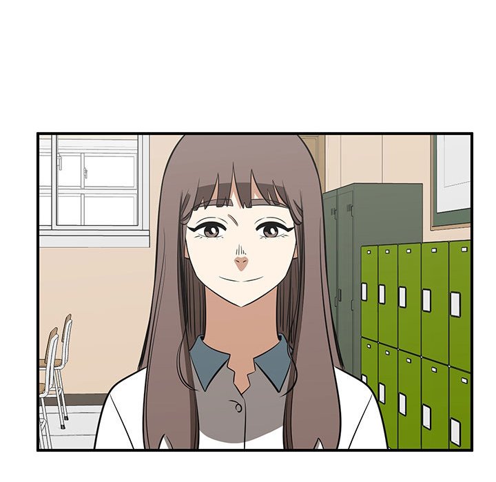 第61話 - 第96张