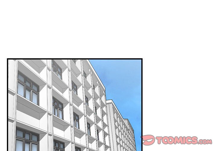 第62話 - 第1张