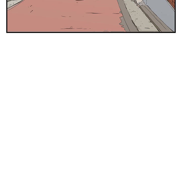 第62話 - 第26张