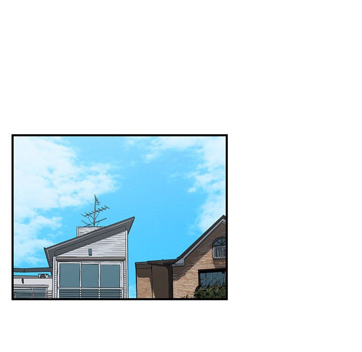 第62話 - 第27张