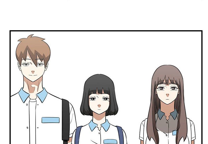第62話 - 第3张