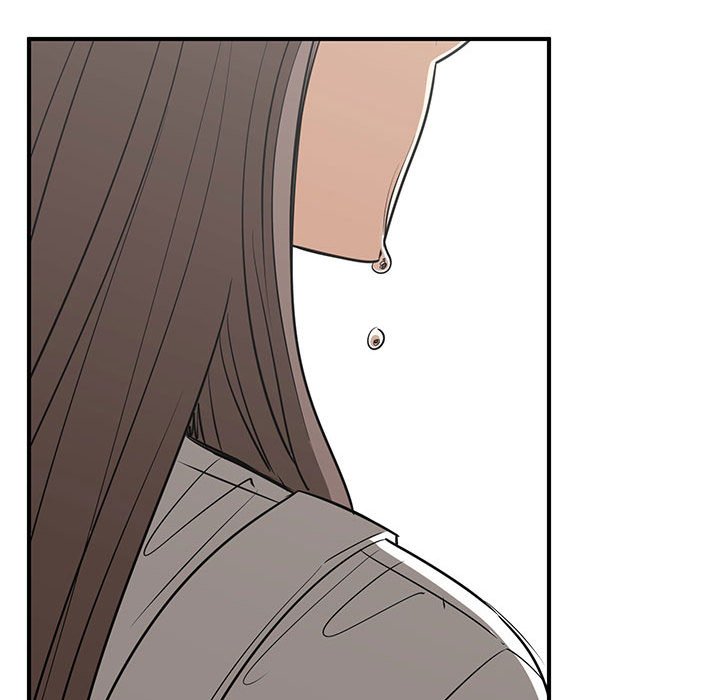第62話 - 第34张