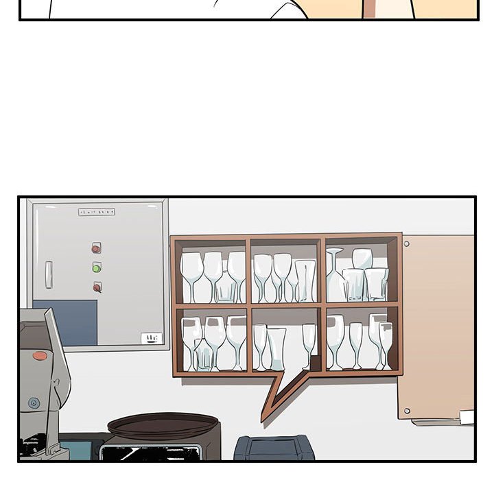 第62話 - 第42张