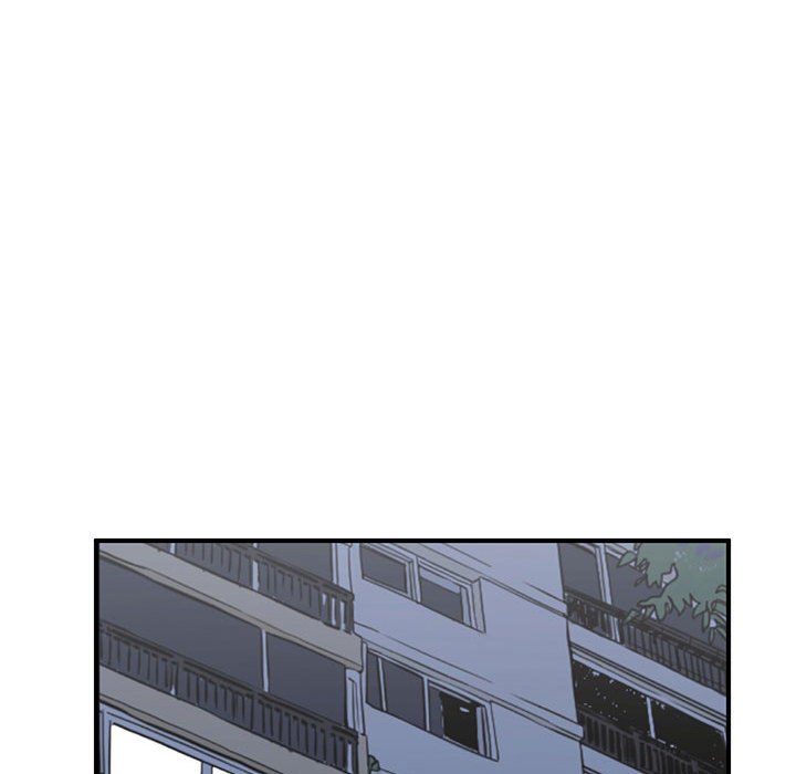 第62話 - 第45张