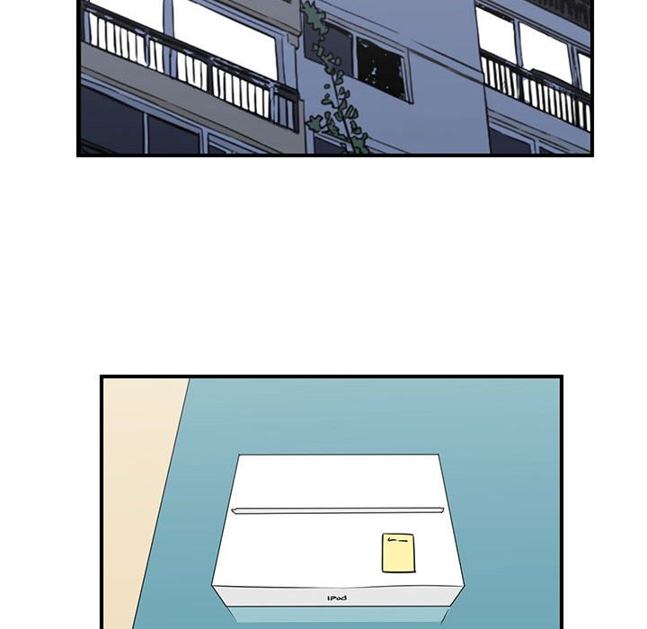第62話 - 第46张