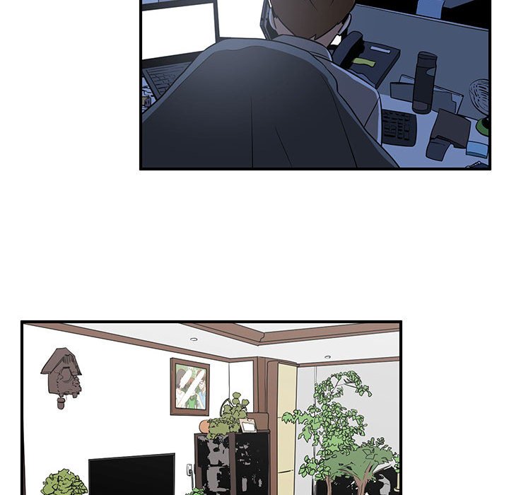 第62話 - 第58张