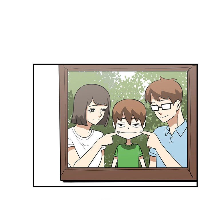第62話 - 第60张