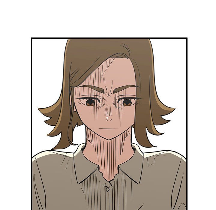 第62話 - 第63张