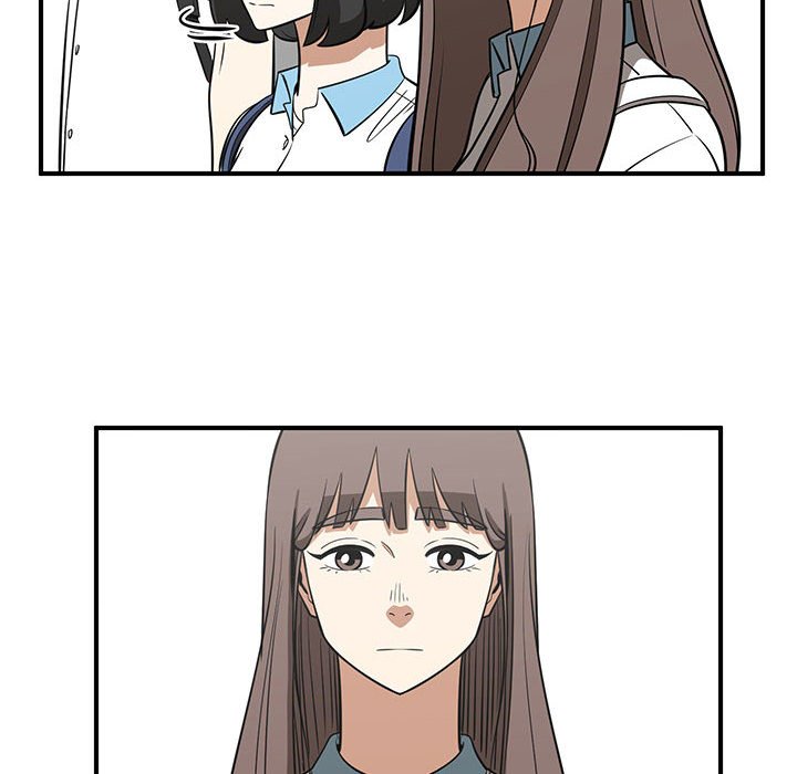 第62話 - 第7张