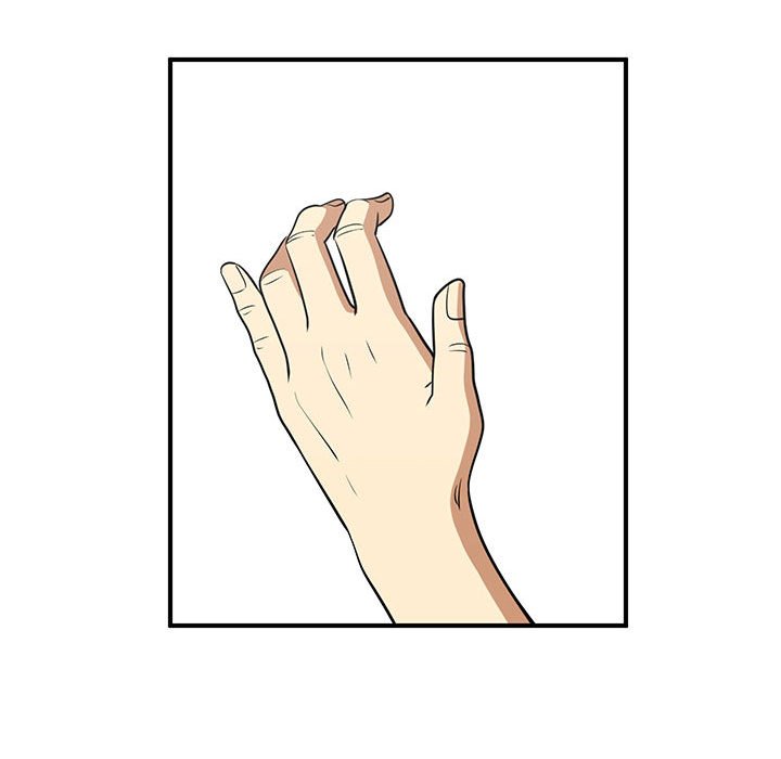 第62話 - 第70张