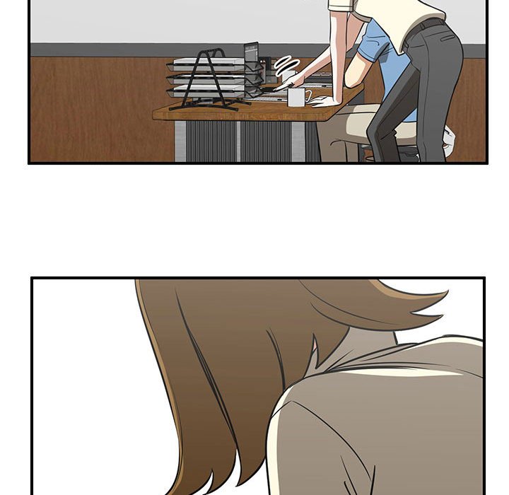 第62話 - 第83张