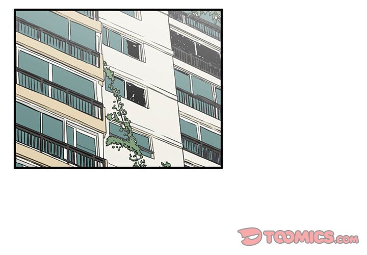 第63話 - 第1张