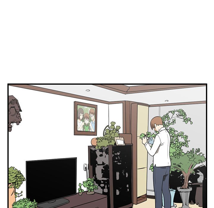第63話 - 第10张