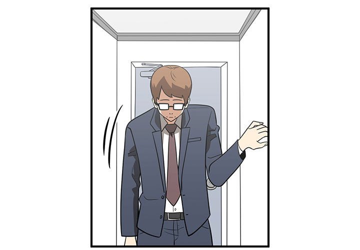 第63話 - 第2张