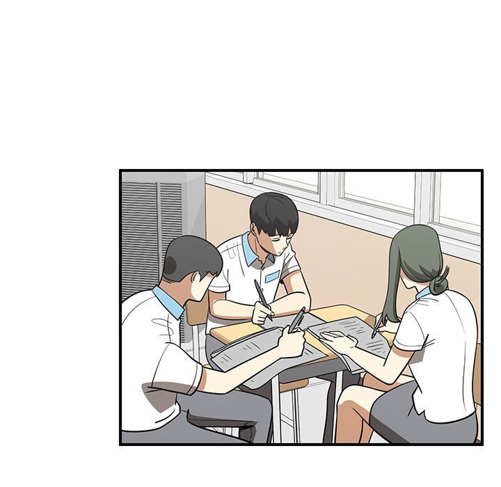 第63話 - 第20张
