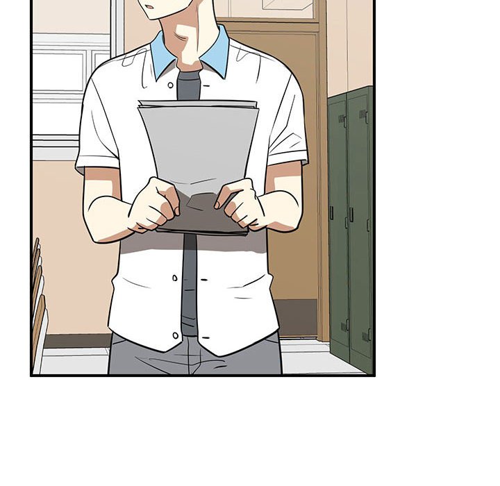 第63話 - 第23张