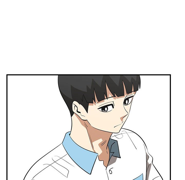 第63話 - 第25张