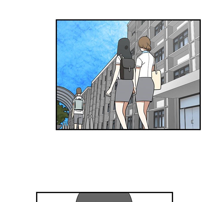 第63話 - 第27张