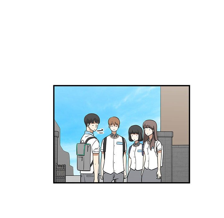 第63話 - 第31张