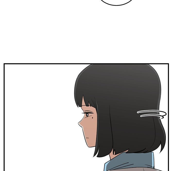 第63話 - 第38张