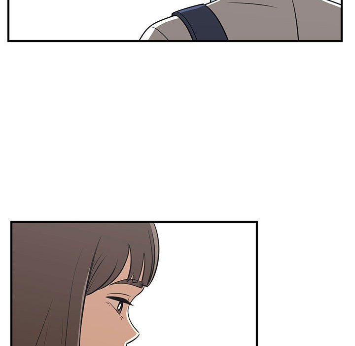 第63話 - 第39张