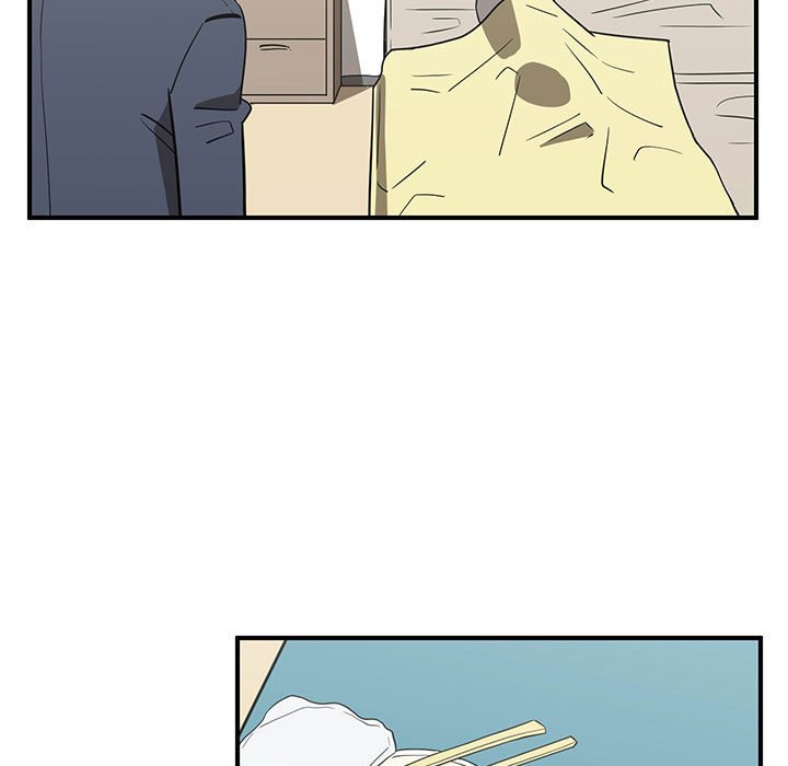 第63話 - 第4张