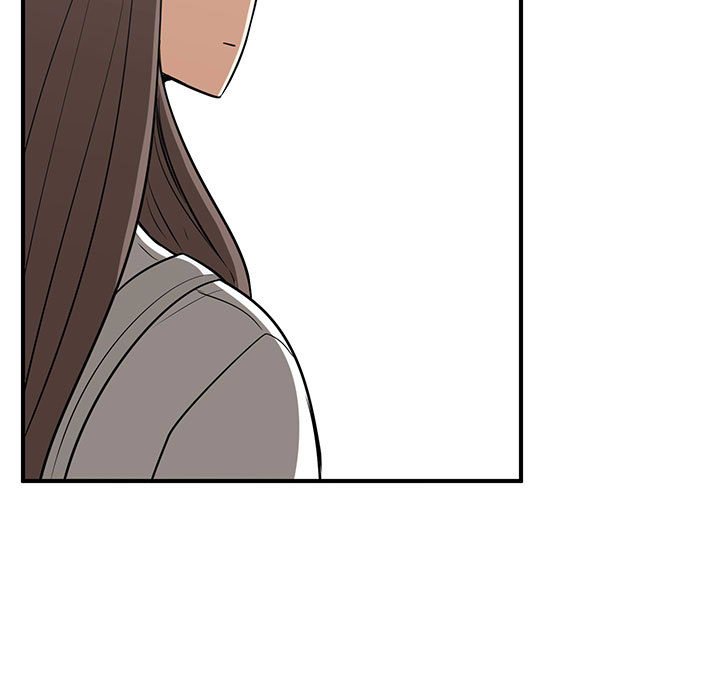 第63話 - 第40张