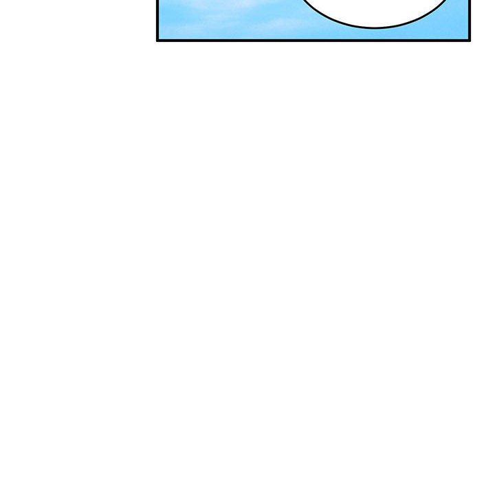 第63話 - 第43张