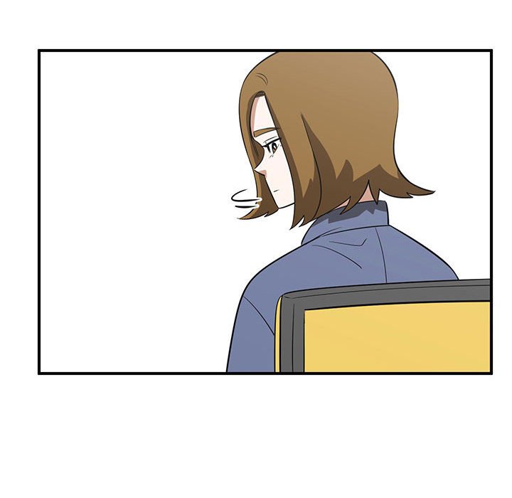 第63話 - 第47张
