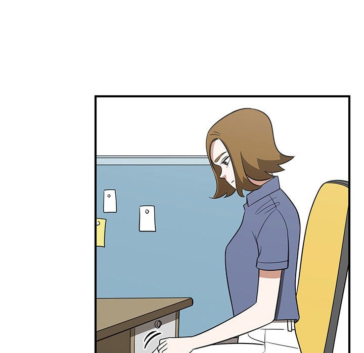 第63話 - 第49张