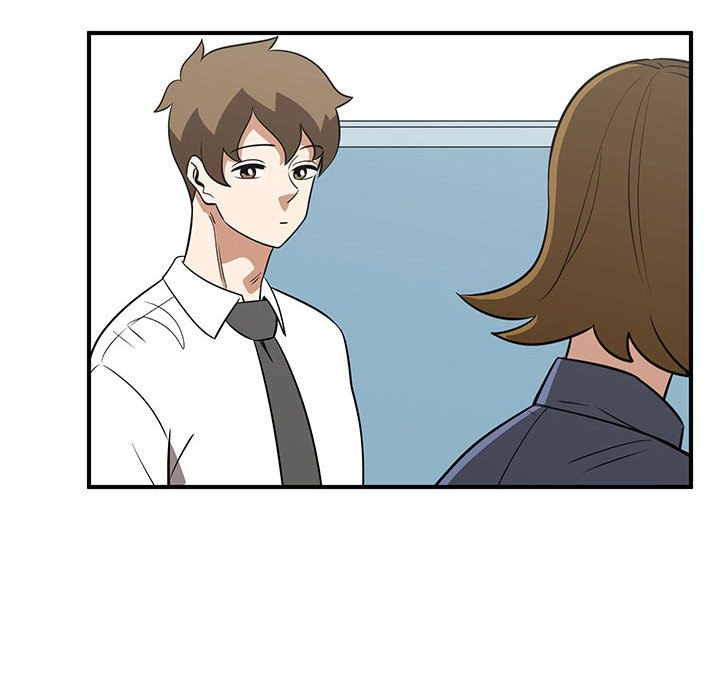第63話 - 第52张