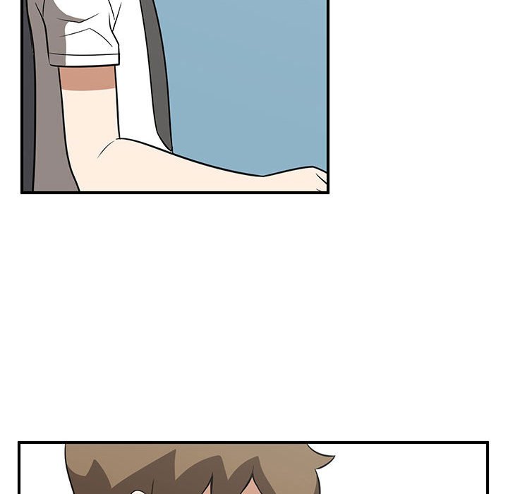第63話 - 第55张