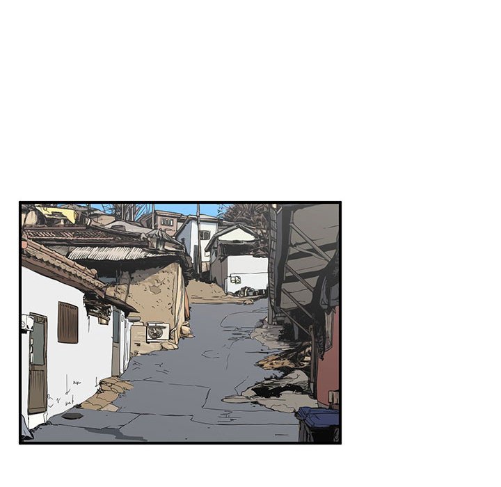 第63話 - 第64张