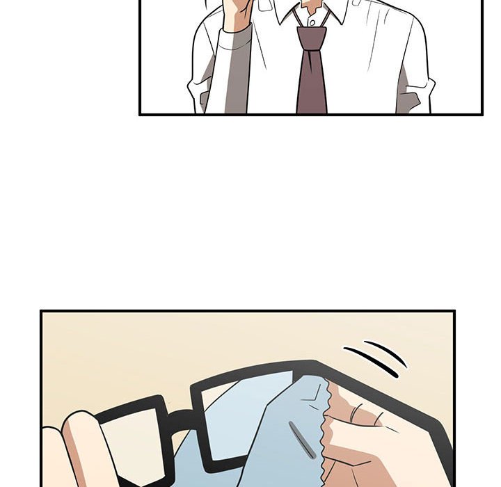 第63話 - 第7张