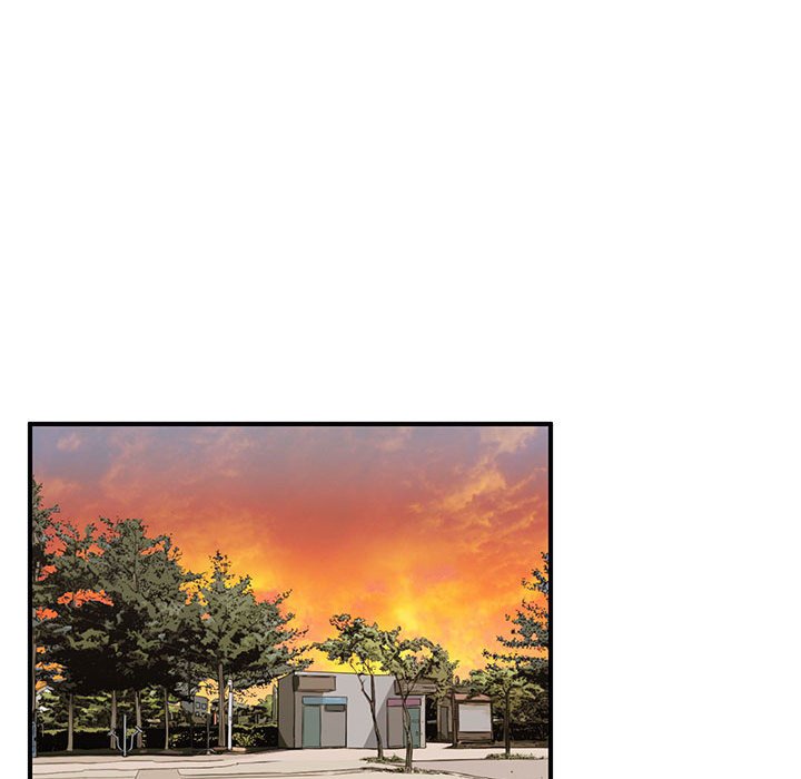第63話 - 第76张