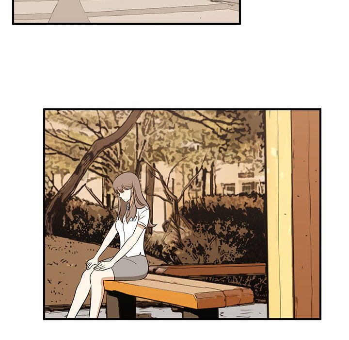 第63話 - 第77张