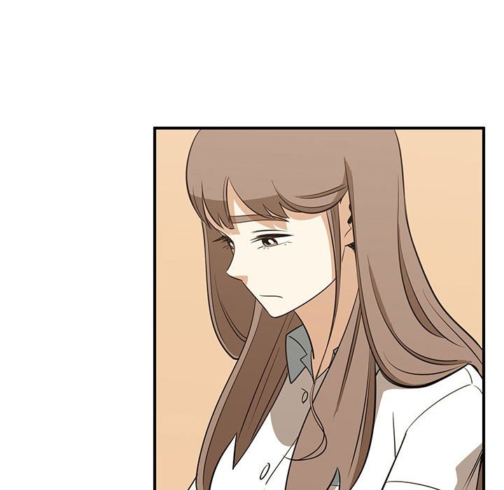第63話 - 第78张